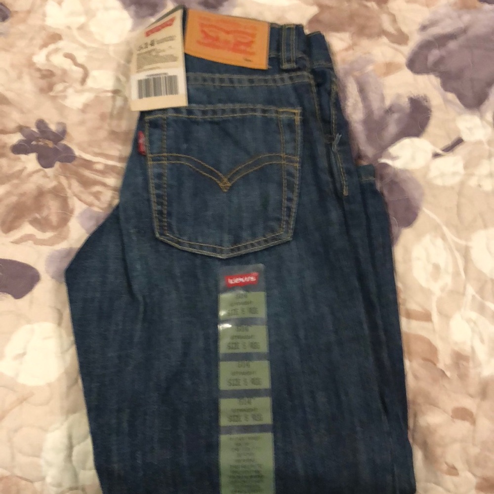 Final sales no holes no stains